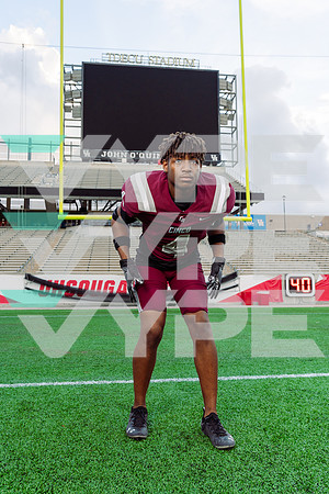 CINCO RANCH_FB__2168-(HARTOJO)