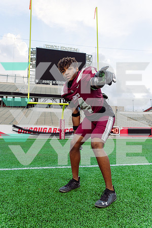 CINCO RANCH_FB__2169-(HARTOJO)