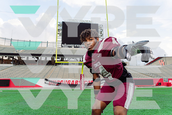 CINCO RANCH_FB__2170-(HARTOJO)