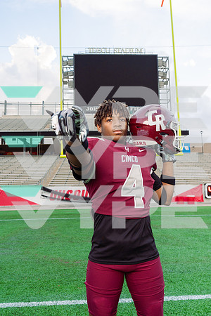 CINCO RANCH_FB__2171-(HARTOJO)