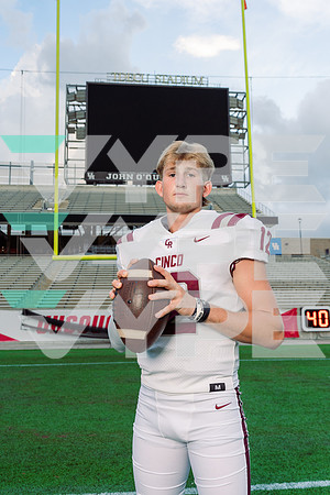 CINCO RANCH_FB_Gavin Rutherford_2164-(HARTOJO)