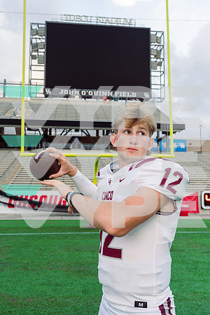 CINCO RANCH_FB_Gavin Rutherford_2165-(HARTOJO)