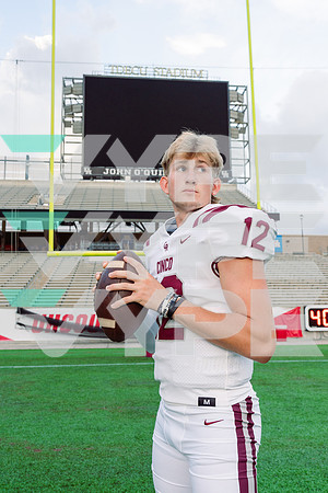 CINCO RANCH_FB_Gavin Rutherford_2166-(HARTOJO)