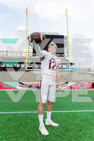 CINCO RANCH_FB_Gavin Rutherford_2167-(HARTOJO)