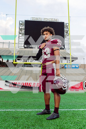 CINCO RANCH_FB_Kasey Murry_2172-(HARTOJO)