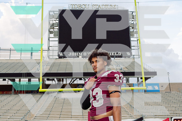 CINCO RANCH_FB_Kasey Murry_2173-(HARTOJO)