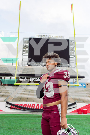 CINCO RANCH_FB_Kasey Murry_2174-(HARTOJO)