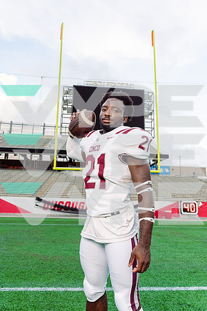 CINCO RANCH_FB_Odera Nsobundu_2175-(HARTOJO)
