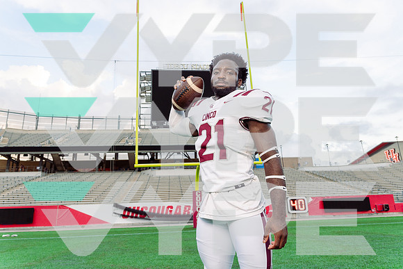 CINCO RANCH_FB_Odera Nsobundu_2176-(HARTOJO)