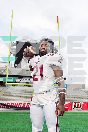 CINCO RANCH_FB_Odera Nsobundu_2177-(HARTOJO)