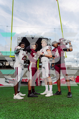 CINCO_RANCH_FB_TEAM__2179-(HARTOJO)