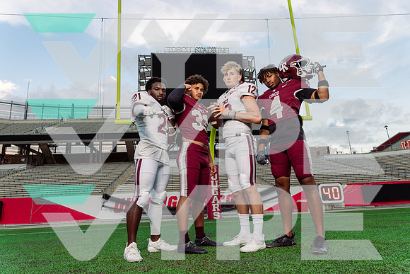 CINCO_RANCH_FB_TEAM__2180-(HARTOJO)