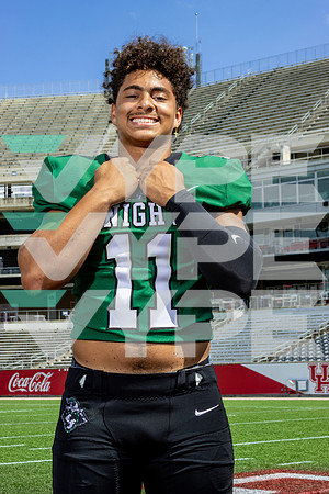 CLEAR_FALLS_FB_Keegan grismore_1619-(LIVRAYMOND)