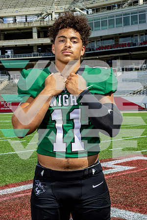 CLEAR_FALLS_FB_Keegan grismore_1620-(LIVRAYMOND)