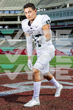 CLEAR_FALLS_FB_Luke Vidal_1632-(LIVRAYMOND)