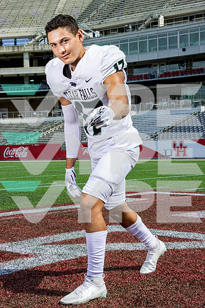 CLEAR_FALLS_FB_Luke Vidal_1633-(LIVRAYMOND)