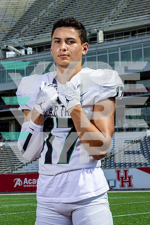 CLEAR_FALLS_FB_Luke Vidal_1635-(LIVRAYMOND)