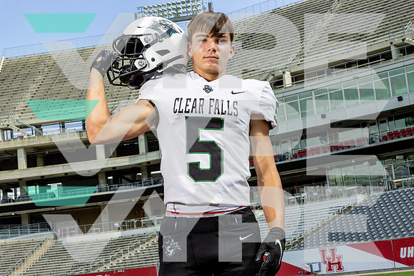 CLEAR_FALLS_FB_Maxwell Williams_1636-(LIVRAYMOND)