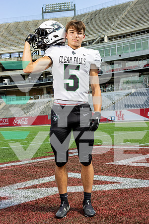 CLEAR_FALLS_FB_Maxwell Williams_1637-(LIVRAYMOND)