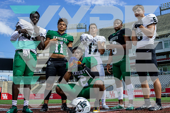 CLEAR_FALLS_FB_TEAM__1615-(LIVRAYMOND)