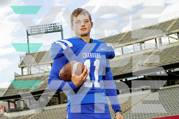 CLEAR_SPRINGS_FB_Cody Kuhlmann_1816-(LIVRAYMOND)