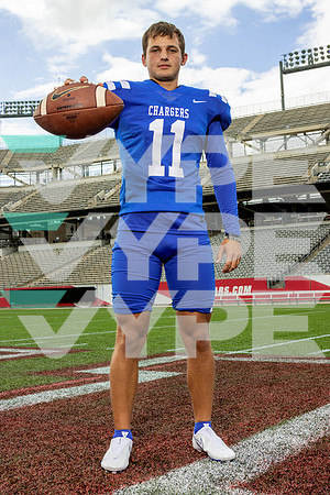 CLEAR_SPRINGS_FB_Cody Kuhlmann_1817-(LIVRAYMOND)