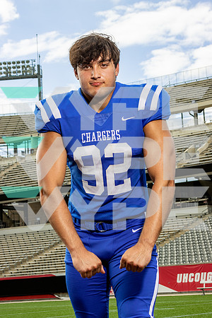 CLEAR_SPRINGS_FB_Jake Ferree_1803-(LIVRAYMOND)
