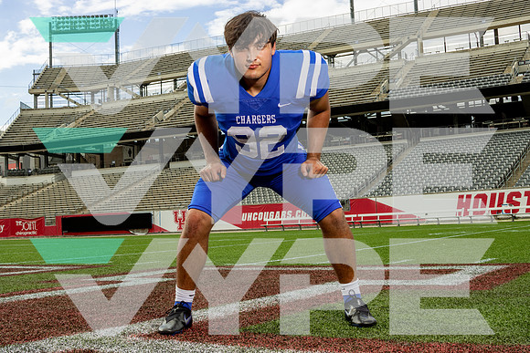 CLEAR_SPRINGS_FB_Jake Ferree_1805-(LIVRAYMOND)