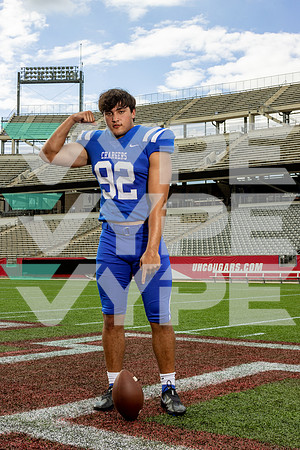 CLEAR_SPRINGS_FB_Jake Ferree_1806-(LIVRAYMOND)