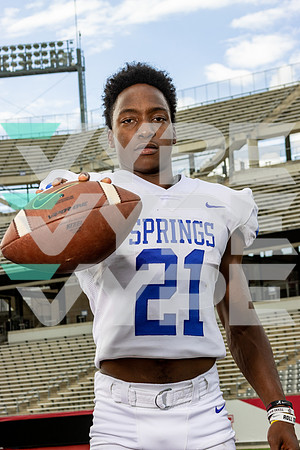 CLEAR_SPRINGS_FB_Ky Woods_1811-(LIVRAYMOND)