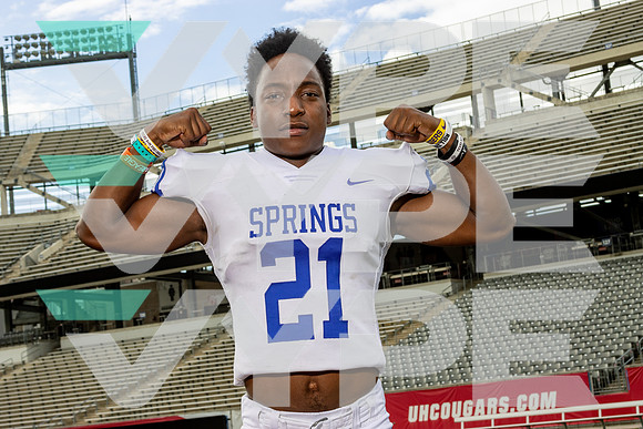 CLEAR_SPRINGS_FB_Ky Woods_1813-(LIVRAYMOND)