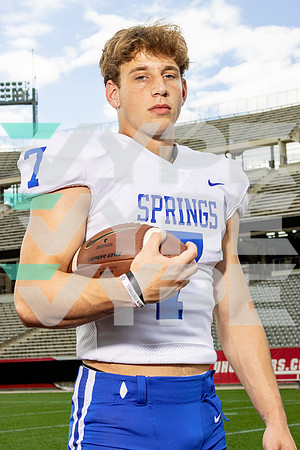 CLEAR_SPRINGS_FB_Michael McBride_1819-(LIVRAYMOND)