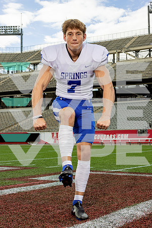 CLEAR_SPRINGS_FB_Michael McBride_1821-(LIVRAYMOND)