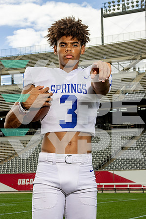 CLEAR_SPRINGS_FB_Noah Thomas_1792-(LIVRAYMOND)