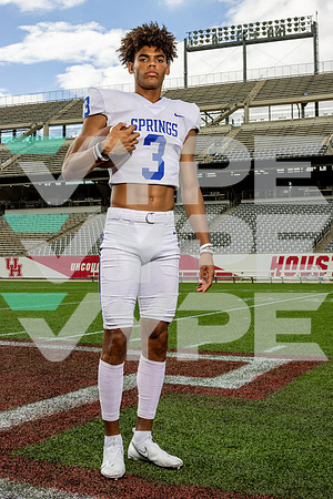 CLEAR_SPRINGS_FB_Noah Thomas_1793-(LIVRAYMOND)