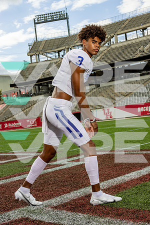 CLEAR_SPRINGS_FB_Noah Thomas_1799-(LIVRAYMOND)