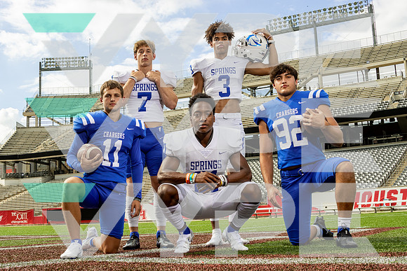 CLEAR_SPRINGS_FB_TEAM__1769-(LIVRAYMOND)