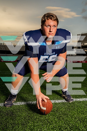 CLEMENTS_FB_Carson Talley_2253-(BCC)