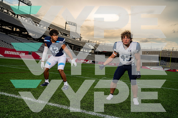 CLEMENTS_FB_Ferris Refai, Matthew McGinnis_2267-(BCC)