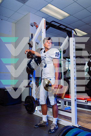 COLLEGE_PARK_FB__979-(HARTOJO)