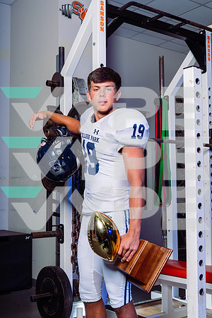 COLLEGE_PARK_FB__980-(HARTOJO)