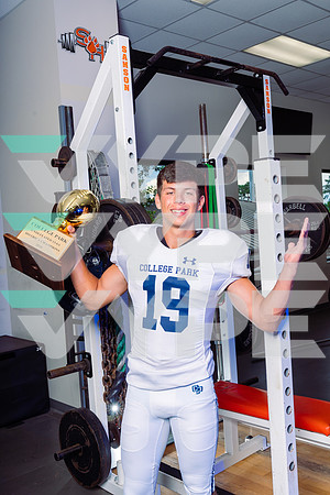 COLLEGE_PARK_FB__981-(HARTOJO)