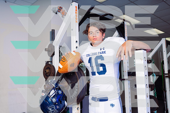 COLLEGE_PARK_FB_Alex Brigman_984-(HARTOJO)