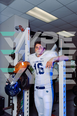 COLLEGE_PARK_FB_Alex Brigman_985-(HARTOJO)
