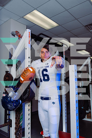COLLEGE_PARK_FB_Alex Brigman_986-(HARTOJO)