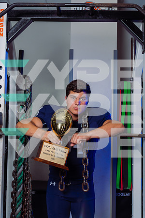 COLLEGE_PARK_FB_Andrew Edmonson_987-(HARTOJO)