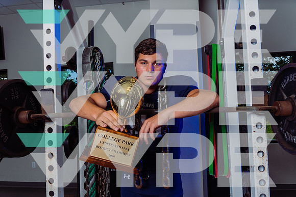 COLLEGE_PARK_FB_Andrew Edmonson_988-(HARTOJO)