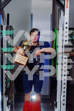 COLLEGE_PARK_FB_Andrew Edmonson_990-(HARTOJO)