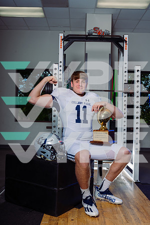 COLLEGE_PARK_FB_Cody mladenka_971-(HARTOJO)