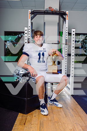 COLLEGE_PARK_FB_Cody mladenka_972-(HARTOJO)
